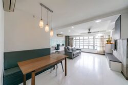 Blk 183D Boon Lay Grove (Jurong West), HDB 5 Rooms #492989931